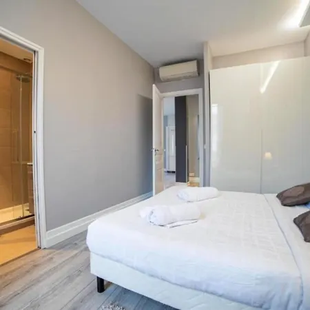 Superbe 120M2 Au Suquet - Property With Style Cannes Buitenkant foto